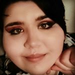 Profile Picture of Megan Justice (@fluffypanda_septiplier) on Instagram