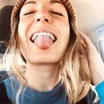 Profile Picture of Kate Bergeron (@kate.la.bergere) on Instagram