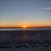 Profile Picture of brianna blanchard (@briannablanchard) on Pinterest