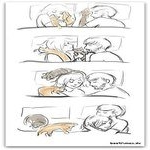 Profile Picture of Chamene Eredia (@chamene__eredia) on Instagram