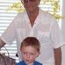 Profile Picture of Floyd C. Keim (@floyd.keim) on Facebook