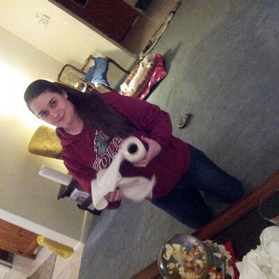Profile Picture of Mark Schaefer (@markschaefer82) on Twitter