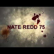 Profile Picture of NathanielRedd75 (@NathanielRedd75) on Youtube