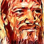Profile Picture of Jeremy Roath (@jaetonik) on Instagram