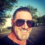 Profile Picture of hartsteinscott (@hartsteinscott) on Instagram