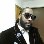 Profile Picture of Clarence Graham (@tblazin68) on Instagram