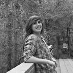 Profile Picture of Mahala Pedersen (@shroom_17) on Instagram