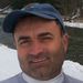 Profile Picture of Nick Scotti (@nickscotti3) on Pinterest