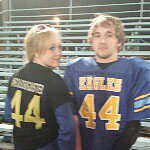 Profile Picture of Mariah Kramer (@mariahkramer96) on Instagram