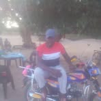 Profile Picture of Albert Samuel (@Albert-Samuel) on Facebook