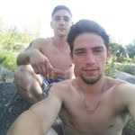 Profile Picture of Allende Jonathan (@jonathan.allende) on Instagram