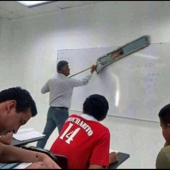 Profile Picture of Michael Kirchner (@michaelk311) on Poshmark