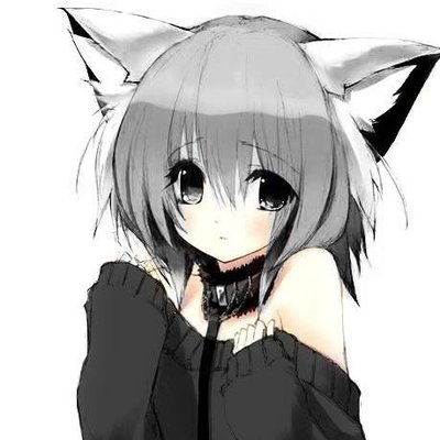 Profile Picture of Dawn (@DawnS_Hacker) on Twitter