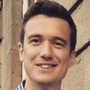 Profile Picture of Adam Crooks (@adamcrooks8845) on Youtube