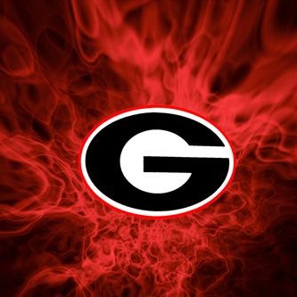 Profile Picture of Brian Gantt (@nobitso) on Twitter
