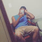 Profile Picture of Fonua Delbert (@Jacthefinest) on Facebook