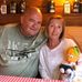 Profile Picture of Nancy MarieJeanne Schwarmes (@nancy.schwarmes) on Facebook