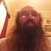 Profile Picture of Andrew Nance (@andrew.nance.355) on Facebook