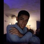 Profile Picture of Julio Camacho Alicea (@camachoalicea) on Instagram