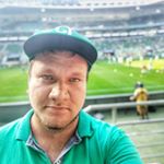Profile Picture of Gustavo Tinoco (@gustavotinoco) on Instagram