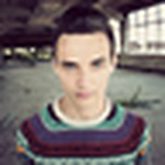 Profile Picture of Stijn Roelandts (@roelandts stijn) on Flickr