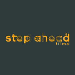 Profile Picture of Gaurav Garg (@stepaheadfilms) on Twitter