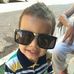 Profile Picture of Jamal Bilal (@jamal.bilal.969) on Facebook