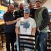 Profile Picture of Scott James (@scott.mccullough.372) on Facebook