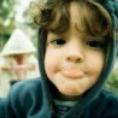 Profile Picture of Ian Huang (@IanHuang8) on Twitter