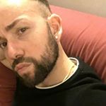 Profile Picture of Patrick Russo (@patrick_russo_rm) on Instagram