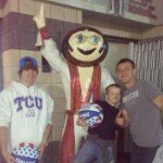 Profile Picture of Tyler Burgett (@burgett_23) on Instagram