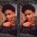 Profile Picture of Andrew Messin (@andrew.messin.7) on Facebook