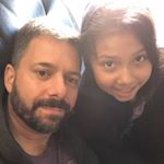 Profile Picture of Danny Wolfe (@dwolfe) on Instagram