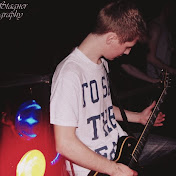 Profile Picture of Robert Whiteside (@robertwhiteside340) on Youtube