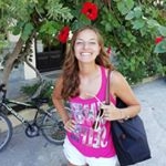 Profile Picture of Caroline Gieswein (@carolinegi_) on Instagram