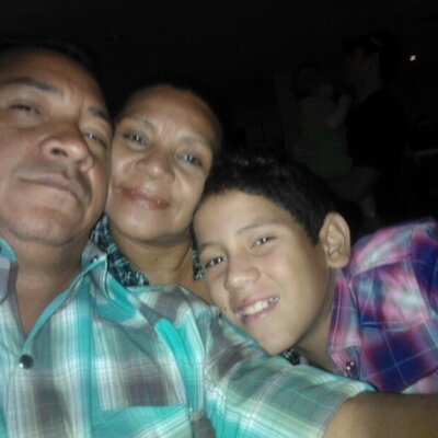 Profile Picture of Leonel Padilla (@leonelpadilla47) on Twitter