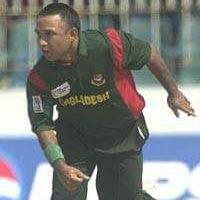 Profile Picture of Khaled Mahmud (@KhaledMahmud_bd) on Twitter