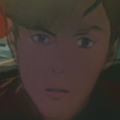 Profile Picture of Christopher Pellegrin (@Christophat0314) on Twitter