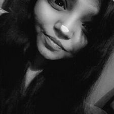 Ayesha Rahim - Twitter Profile Picture of Ayesha Rahim (@AyeshaRahim10) on Twitter