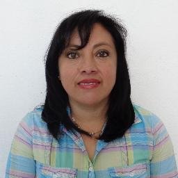 Profile Picture of Sonia Freire (@SFreire_17D10) on Twitter