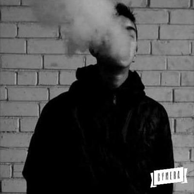 Profile Picture of Michael Mijahuanca Minga (@MichaelMijahua1) on Twitter