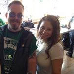 Profile Picture of Bryan Holder (@bholder7962) on Instagram