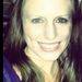 Profile Picture of Stephanie Bouchard (@sbouchardx1) on Pinterest