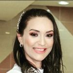 Profile Picture of Roberta Lacerda Mahon (@robertalacerda4) on Instagram