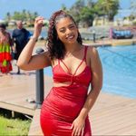Profile Picture of Toni-lee (@jamieconstantine_) on Instagram