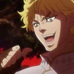 Profile Picture of lily/felix (@chensoo_beakyeol) on Instagram