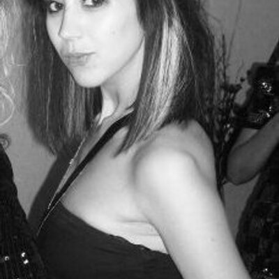 Profile Picture of Lora Jenkins (@lorajx) on Twitter