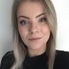 Profile Picture of catherineritter2 (@@catherineritter2) on Tiktok