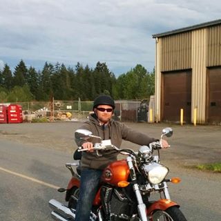 Profile Picture of Jeff Massingham (@jeff.massingham.3) on Facebook