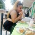 Profile Picture of Aïcha Chantcii Jassat (@Aïcha-Chantcii-Jassat) on Facebook